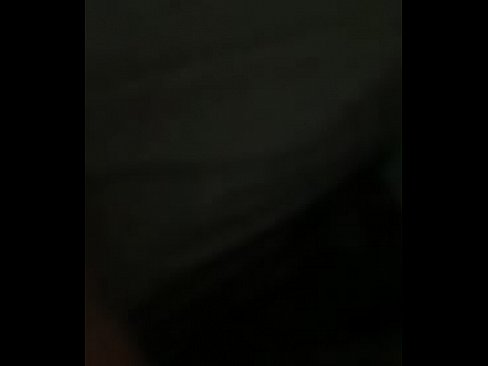❤️ Hospitalflegistino varma hundino kancero ❤ Porno ĉe porno eo.masseffect1.ru ❌️