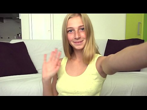 ❤️ Kiam mi enuas, mi pigre masturbas mian rozkoloran kuzon ❤ Porno ĉe porno eo.masseffect1.ru ❌️