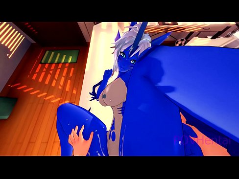 ❤️ Demono Fiŝo Knabino Monstro ❤ Porno ĉe porno eo.masseffect1.ru ❌️