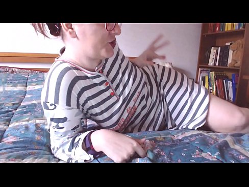 ❤️ Prenu ĉi tiun grandan nigran kokon en vian buŝon sklaveton ❤ Porno ĉe porno eo.masseffect1.ru ❌️