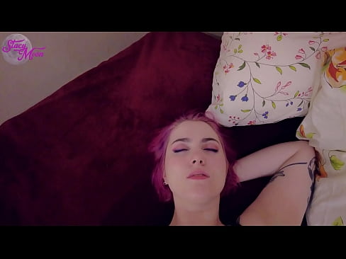 ❤️ Malĉasta samklasano petis preterpasi OBG kun ŝi, do ni fikis sen kondomo ❤ Porno ĉe porno eo.masseffect1.ru ❌️
