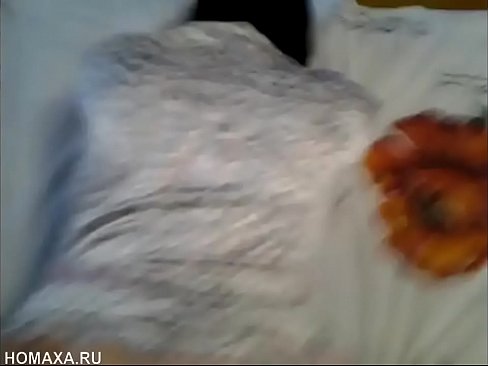 ❤️ Fikante lian edzinon kun belega azeno ❤ Porno ĉe porno eo.masseffect1.ru ❌️