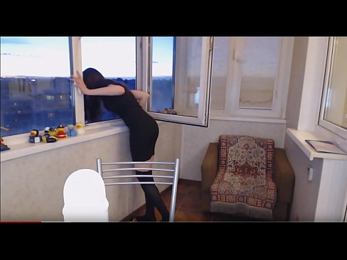 ❤️ Provu ne kumi kun Streamer Olyasha 1080p (Metronomo) ❤ Porno ĉe porno eo.masseffect1.ru ❌️