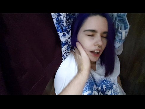 ❤️ Trovis mian fratinon en la ŝranko kaj helpis ŝin kumi ❤ Porno ĉe porno eo.masseffect1.ru ❌️