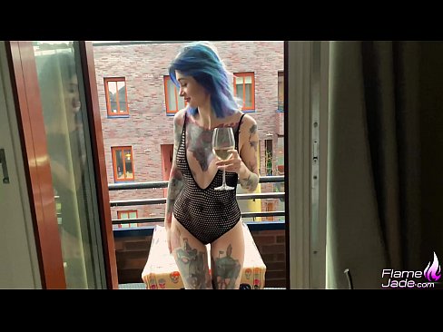 ❤️ Tremenda Knabino Suĉanta per Gulpo kaj Fikado Pasie Sub la Malferma Ĉielo ❤ Porno ĉe porno eo.masseffect1.ru ❌️